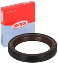 КОРТЕКО ГЕРМЕТИК 20019851B