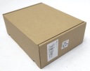 ДОУКОМПЛЕКТУВАННЯ SMARTPHONE INTERFACE AUDI A1 82A035736 82A051472  (18901390901) фото min 11