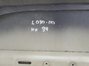 BMW OE КАПОТ  (17985483700) фото min 11