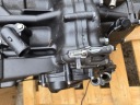 MOTEUR M419E YAMAHA MT07 07 24- 3300KMphoto 9