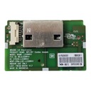 WIFI LGSBW41 42LF652V