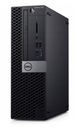 Настольный ПК DELL Optiplex 7060 SFF РАСШИРЯЕМАЯ ГАРАНТИЯ *39