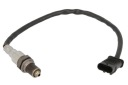 Bosch 0 281 004 744 Лямбда-зонд