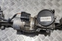 РУЛЬОВА РЕЙКА MERCEDES-BENZ B-CLASS SPORTS TOURER (W247) 6820000506 ЕЛЕКТРИЧНИЙ  (17580030140) фото min 8