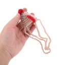 Захисне Спорядження На Ноги.
