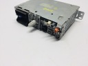 PEUGEOT 208 2008 AUTORADIO CD 9806730180 14Rphoto 10