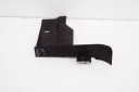 BMW Z3 E36 INTÉRIEUR GAUCHE CANAL AIR PLASTIQUE 5171 NEUF ORIGINAL 83988photo 5