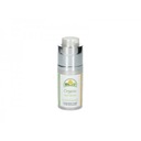 JOLASH Organic Lash Boost 15мл ЛАМИНИРОВАНИЕ