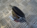 HYUNDAI TUCSON III SONORISATION HAUT-PARLEURS KRELL ENSEMBLEphoto 9