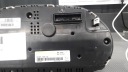 24810BR30A COMPTEUR QASHQAI J10 LIFT 12-13R 1.5 DCIphoto 11