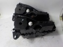CITROEN DS3 C3 LIFT RÉSERVOIR LIQUIDE FAP 9815713080photo 8