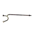 ТРУБКА АКСЕЛЕРАТОРА RIDE 656237