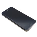 Samsung Galaxy S7 Edge SM-G935F Черный, K346