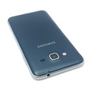 Samsung Galaxy J3 2016 SM-J320FN/DS Черный | И