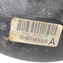FORD EDGE II 2015 SERVOS FREINSphoto 8