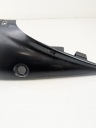 SUZUKI GSXR 600 750 K6 K7 ПЛАСТИК ХВІСТ ЛІВИЙ  (17818507825) фото min 7