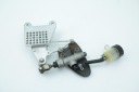 KAWASAKI ZX6R ZX 6R 636 05-06 NET PODNOZEK RIGHT PERID  photo 9