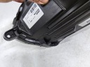 DACIA JOGGER, SANDERO III PHARE COMPLET LED DROITE RECOMMANDÉphoto 7