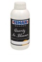TENAX - Quartz AX Cleaner жидкость для чистки кварца 1л
