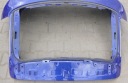 AUDI Q5 КРИШКА БАГАЖНИКА ЗАД  (18234302321) фото min 6