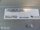 Подсветка T420HVF05.0 UE42F5000