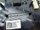 KIA NIRO EV II 23R. ЛАМПОЧКА ОСВІТЛЕННЯ САЛОНУ 92810AT210  (18656680757) фото min 13