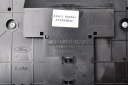 FORD C-MAX MK2 PANNEAU RADIO RADIO AM5T-18K811-HDphoto 6