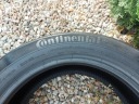 ШИНИ ЛІТНІ CONTINENTAL CONTIPREMIUMCONTACT2 175/65R15 84H  (18087618732) фото min 5