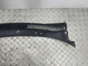 OPEL CORSA D 2007 DOUBLURE DE PASSAGE DE ROUE AVANTphoto 6