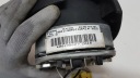 AIRBAG ВОДІЯ VW POLO (AW1, BZ1, AE1) 61783050A 1.9L ДИЗЕЛЬ 70KW 2004  (18668945839) фото min 7