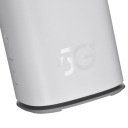 Маршрутизатор Zte Польша Zte MC888 Pro 5G