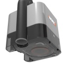 ПИЛОСОС AKUMULATOROWY WORX WX030 20V 150W БАТАРЕЯ 2AH ЗАРЯДНИЙ ПРИСТРІЙ НАКІНЕЧНИКИ  (17828324754) фото min 8