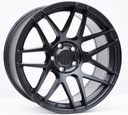 LLANTAS 19'' BMW E70 F15 X6 E71 F16 