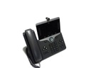 Telefon VoIP Cisco CP-8845-K9