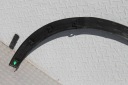 НАКЛАДКА НАКЛАДКА BLOTNKA ПРАВА ПРАВИЙ ПЕРІД MAZDA CX-5 II KF 17-25  (18918898760) фото min 11