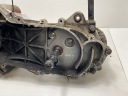 CARTER LEFT PRZELOZENIA 139QMB BN139QMB JUNAK KINGWAY ZIPP ZNEN IMF 50CC 4T  photo 8