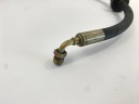 FIL TUYAU AMPLIFICATEUR MERCEDES W124 DE POMPES VERS PRZEKLAD 1244664781 M111photo 8