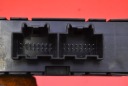 CONTRÔLEUR MODULE STATIONNEMENT PDC 13512363 OPEL ASTRA 5 V K UNIVERSEL 15-20photo 8