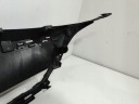 PEUGEOT 5008 II 3008 II RENFORCEMENT GRILLE GRILLE DE RADIATEUR 9815317777photo 16