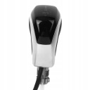 DO АВТОМАТИЧНОЇ РУЧКИ ЗМІНИ ПЕРЕДАЧ LED (СВІТЛОДІОД) DSG  фото 8