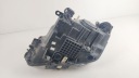2018 BMW X1 F48 F49 PROJECTEUR 7346536photo 6