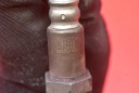SONDE LAMBDA 89465-12A40 TOYOTA VERSO 1.8 VALVEMATIC 147 KM 09-18photo 4