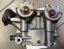 SUZUKI SV 650 03- ГОЛОВКА  фото 12