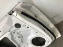 ДВЕРІ AUDI A5 I 1 ЛІВИЙ ЗАД 8T8 SPORTBACK 5D 07-16  (17858438352) фото min 13