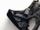 MOULURE TABLEAU DE BORD INSTRUMENTATION CARBONE BMW M5 G30 F90 4.4 V8 708632 ANGLAISphoto 12