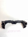 КОЛЕКТОР ВПУСКНИЙ SUBARU LEGACY V 5 2.0 D - 14001AC170  (16528692021) фото min 8