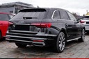 Audi A4 Avant 40 TDI quattro Advanced Combi 2.0 (190KM) 2024 Rok produkcji 2024