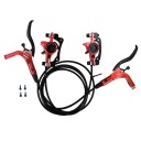 Частини Гальма Adapter Tarczy Na 6 Śrub