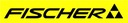 Lyžiarske topánky Fischer Progressor 12 799 255 PLN Dĺžka vložky 255 mm