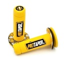 ГРИПСЫ PROTAPER YELLOW CROSS ENDURO